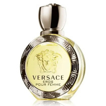 Versace Eros Pour Femme Eau...