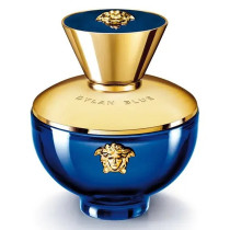 Versace Pour Femme Dylan...