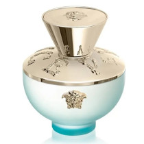Versace Pour Femme Dylan...