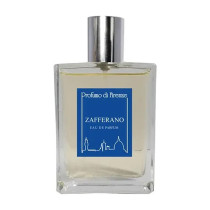 Profumo Di Firenze Zafferano For Unisex Eau De Parfum, 100 Ml