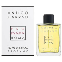 Profumum Roma Antico Caruso For Unisex Parfum, 100 Ml