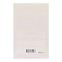 Veronique Gabai Cap D'Antibes Unisex Eau De Parfum 6 X 2.5Ml Vials Set