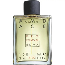 Profumum Roma Audace For Unisex Parfum, 100 Ml