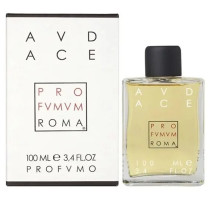 Profumum Roma Audace For Unisex Parfum, 100 Ml
