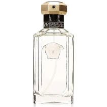 Versace The Dreamer Men Eau De Toilette 100Ml