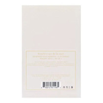 Veronique Gabai Booster Eau De La Nuit Unisex Eau De Parfum 6 X 2.5Ml Vials Set