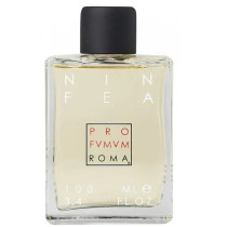 Profumum Roma Ninfea For Women Parfum, 100 Ml