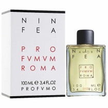 Profumum Roma Ninfea For Women Parfum, 100 Ml