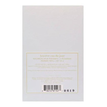 Veronique Gabai Booster Eau Du Jour Unisex Eau De Parfum 6 X 2.5Ml Vials Set