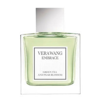 Vera Wang Embrace Green Tea...