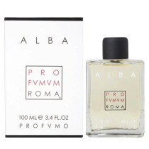 Profumum Roma Alba For Unisex Parfum, 100 Ml