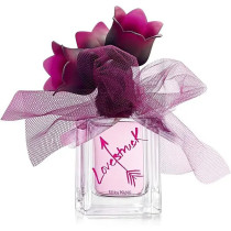 Vera Wang Lovestruck Women Eau De Parfum 100Ml