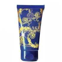 Versace Yellow Diamond Intense Women 25Ml Bath & Shower Gel