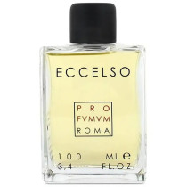 Profumum Roma Eccelso For...