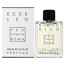 Profumum Roma Eccelso For Unisex Parfum, 100 Ml