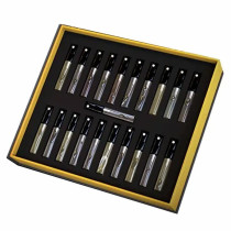 Vertus Unisex Eau De Parfum...