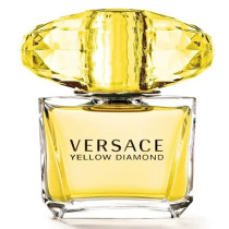 Versace Yellow Diamond...