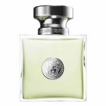 Versace Versense Women Eau De Toilette 50Ml