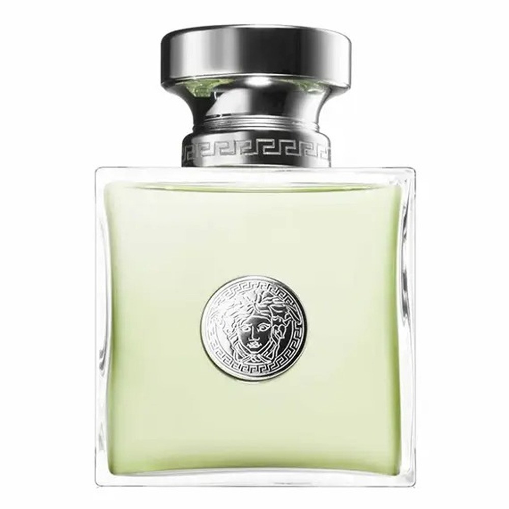Versace Versense Women Eau De Toilette 50Ml