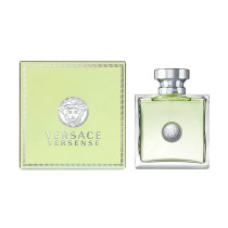 Versace Versense Women Eau De Toilette 50Ml