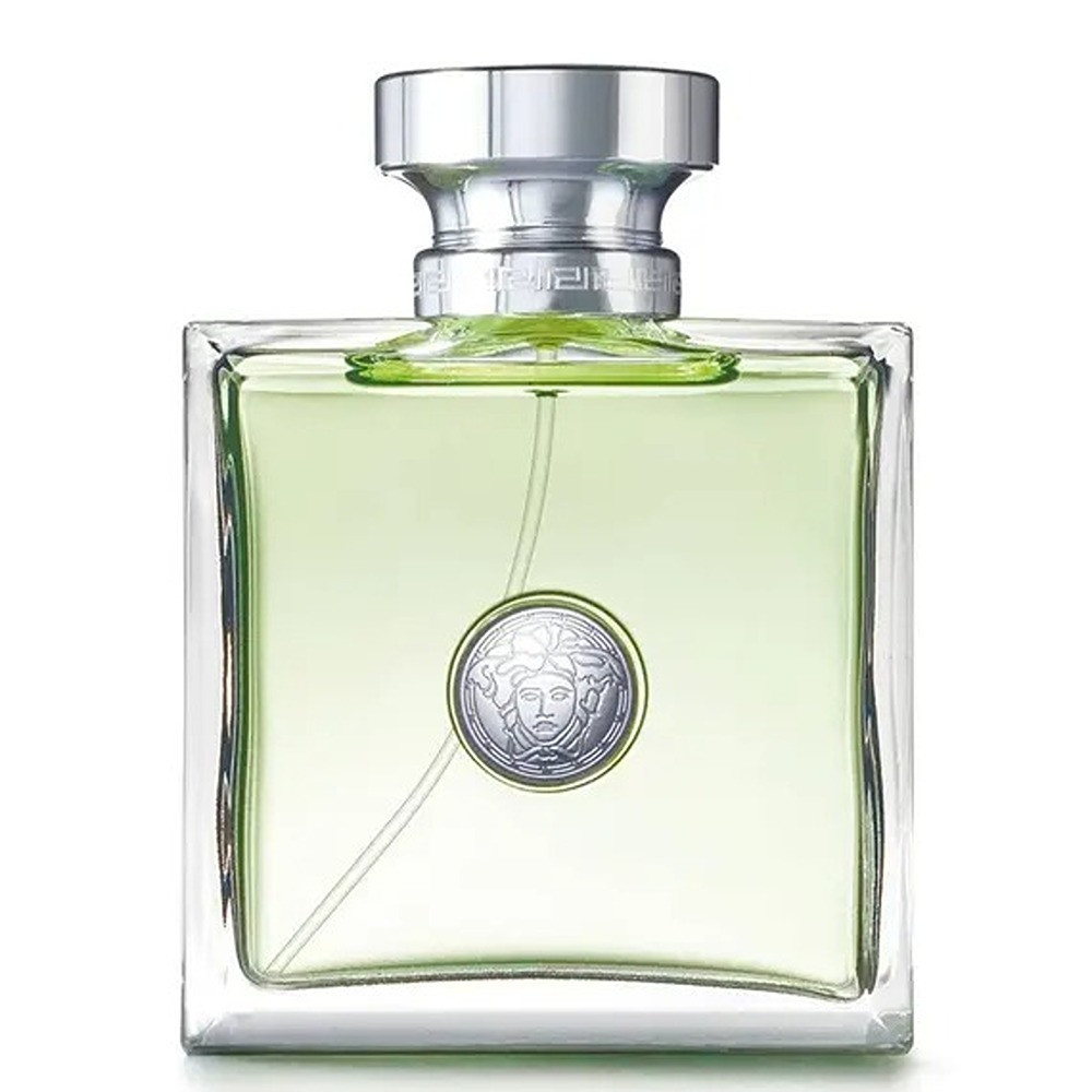 Versace Versense Women Eau De Toilette 100Ml