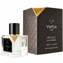 Vertus Bengal Unisex Eau De Parfum 100Ml