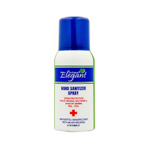 Extra Hygenic Hand Sanitizer Spray 100ml