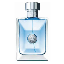 Versace Pour Homme Eau De...