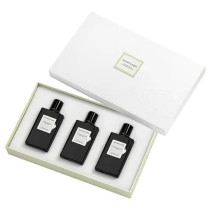 Van Cleef & Arpels Coll....
