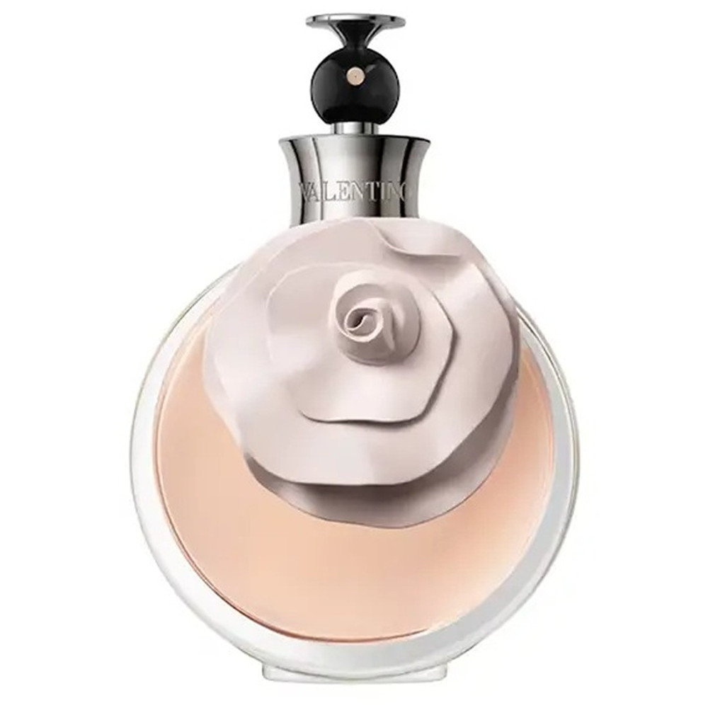 Valentino Valentina Women Eau De Parfum 80Ml