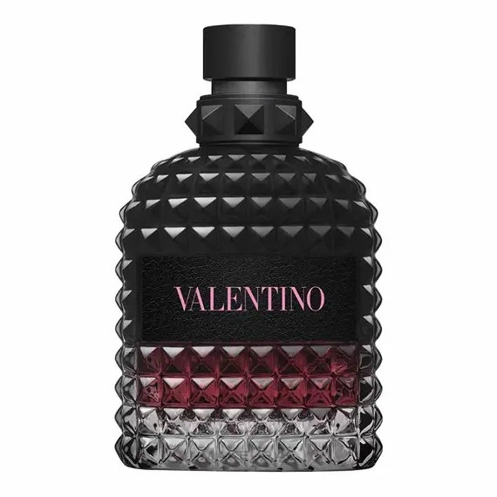 Valentino Uomo Born In Roma Intense Men Eau De Parfum 100Ml