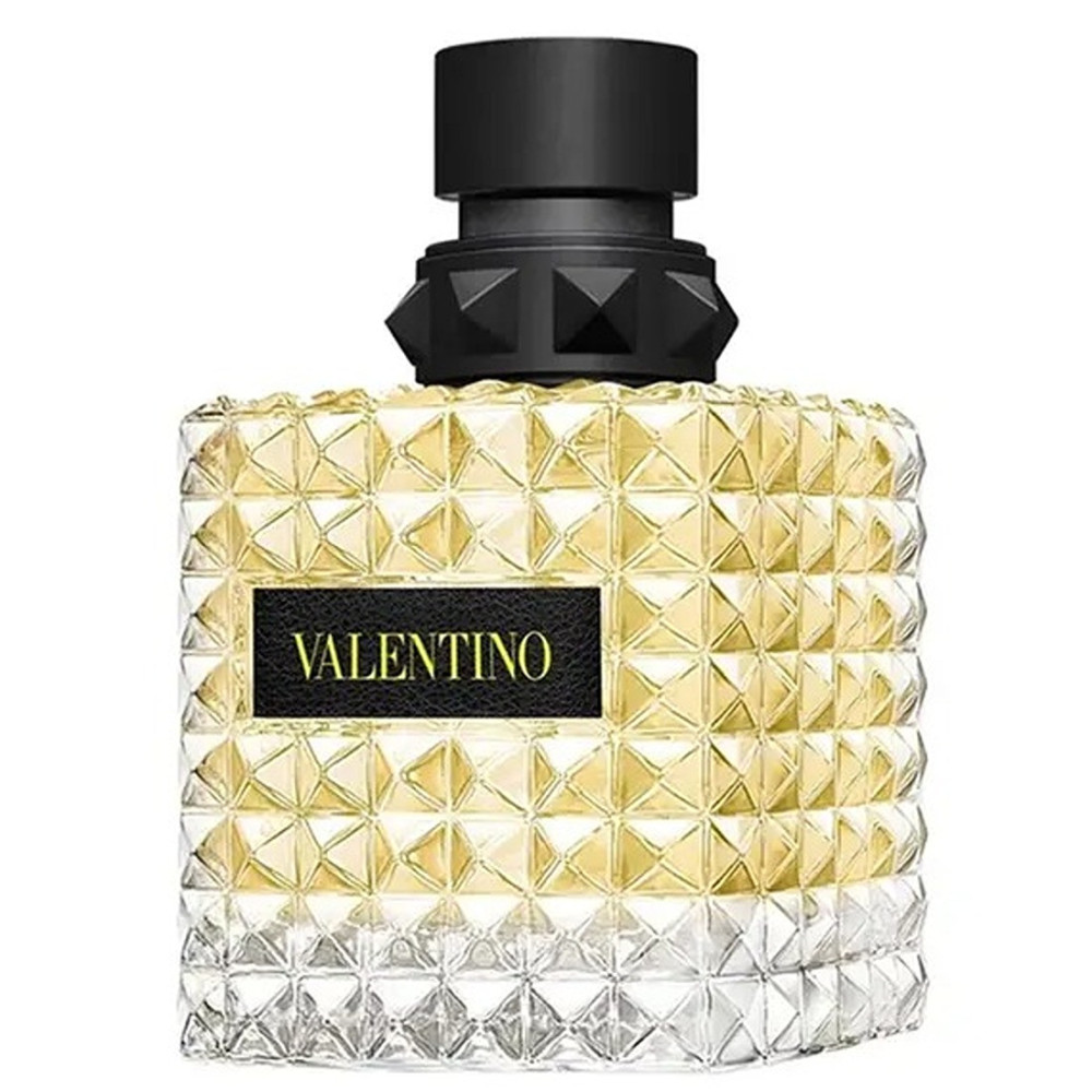 Valentino Donna Born In Roma Yellow Dream Women Eau De Parfum 100Ml
