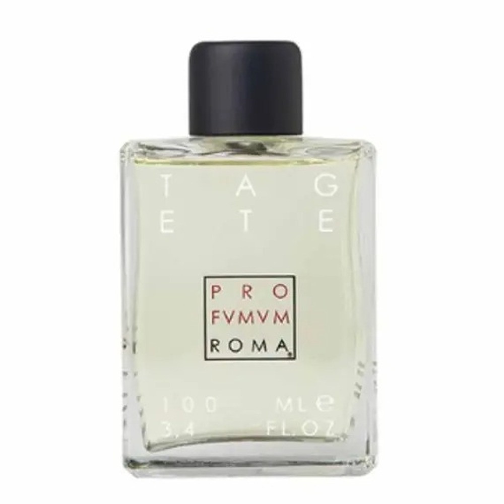 Profumum Roma Tagete For Women Parfum, 100 Ml