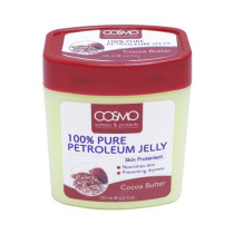 Cocoa Butter Petroleum Jelly 125ml