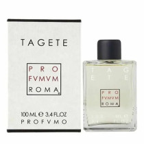 Profumum Roma Tagete For Women Parfum, 100 Ml