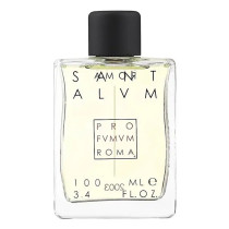Profumum Roma Santalum For Unisex Parfum, 100 Ml