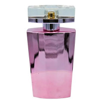 Pure Touch Trish Femme For...