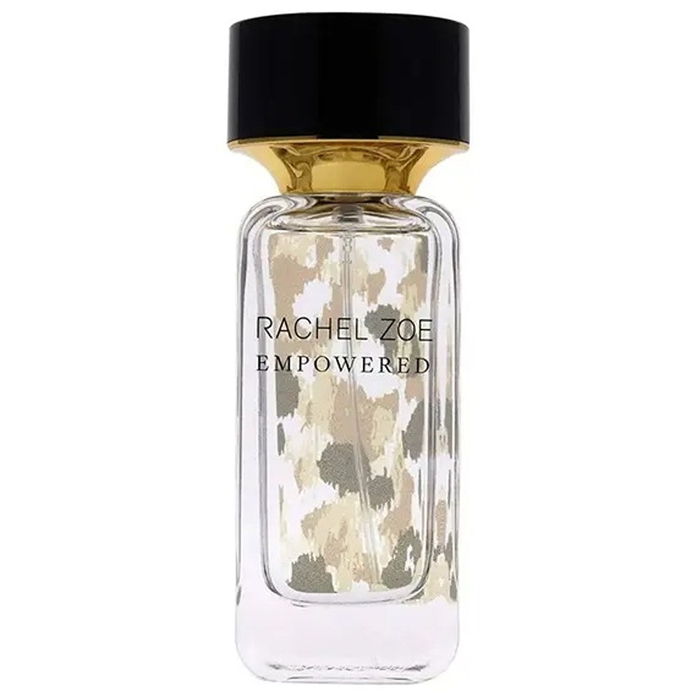 Rachel Zoe Empowered For Women Eau De Parfum, 30 Ml