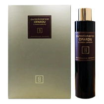 Puredistance The Magnificent Xii Collection Opardu No.4 For Women Extrait De Parfum, 100 Ml