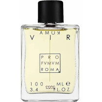 Profumum Roma Vir For...