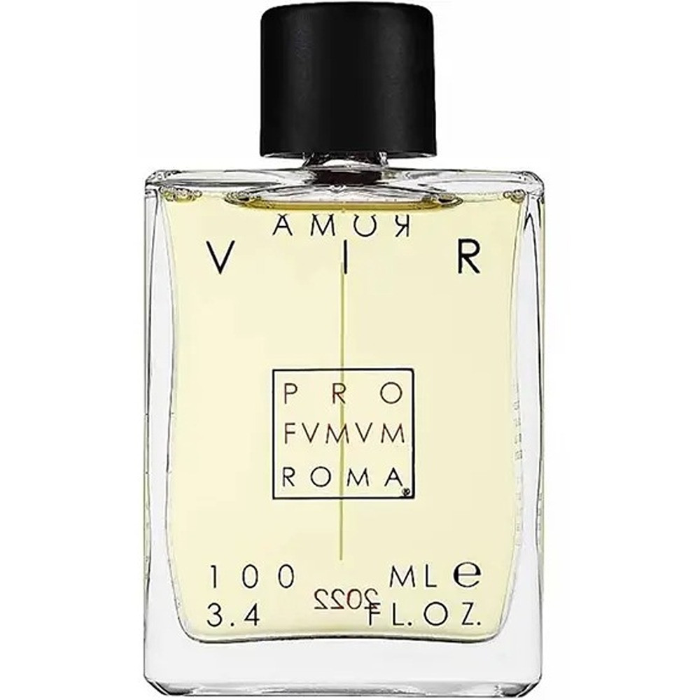 Profumum Roma Vir For Unisex Parfum, 100 Ml