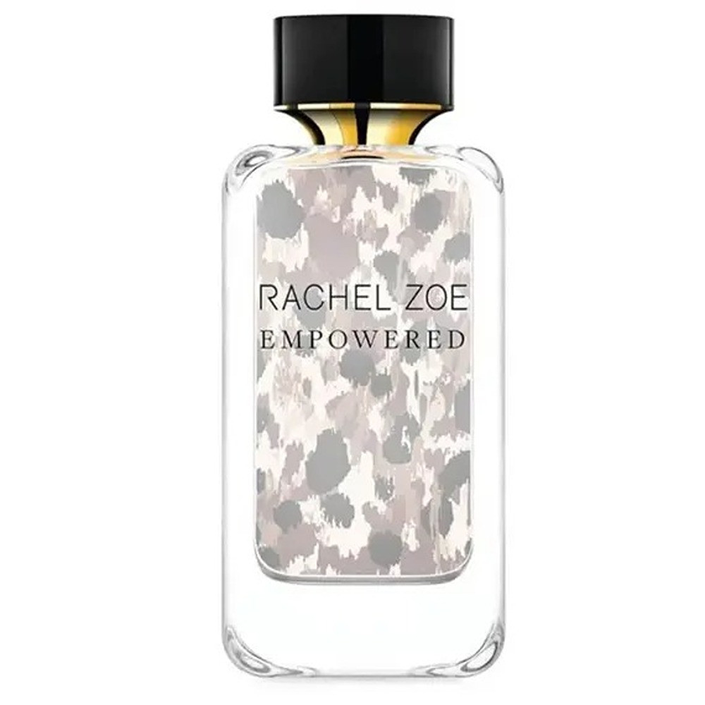 Rachel Zoe Empowered For Women Eau De Parfum, 100 Ml