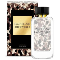 Rachel Zoe Empowered For Women Eau De Parfum, 100 Ml