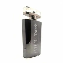 Pure Touch Homme Cologne For Men Eau De Parfum, 60 Ml