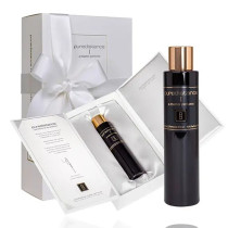 Puredistance I No.1 For Women Extrait De Parfum, 60 Ml