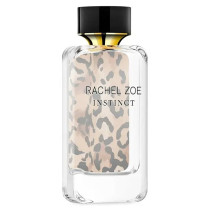 Rachel Zoe Instinct For Women Eau De Parfum, 100 Ml