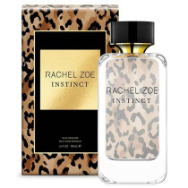 Rachel Zoe Instinct For Women Eau De Parfum, 100 Ml