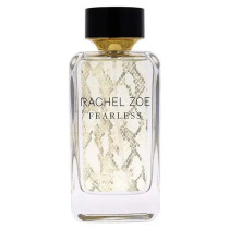 Rachel Zoe Fearless For...