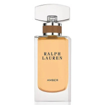 Ralph Lauren Luxury Collection Treasures Of Safari Amber For Unisex Eau De Parfum, 100 Ml
