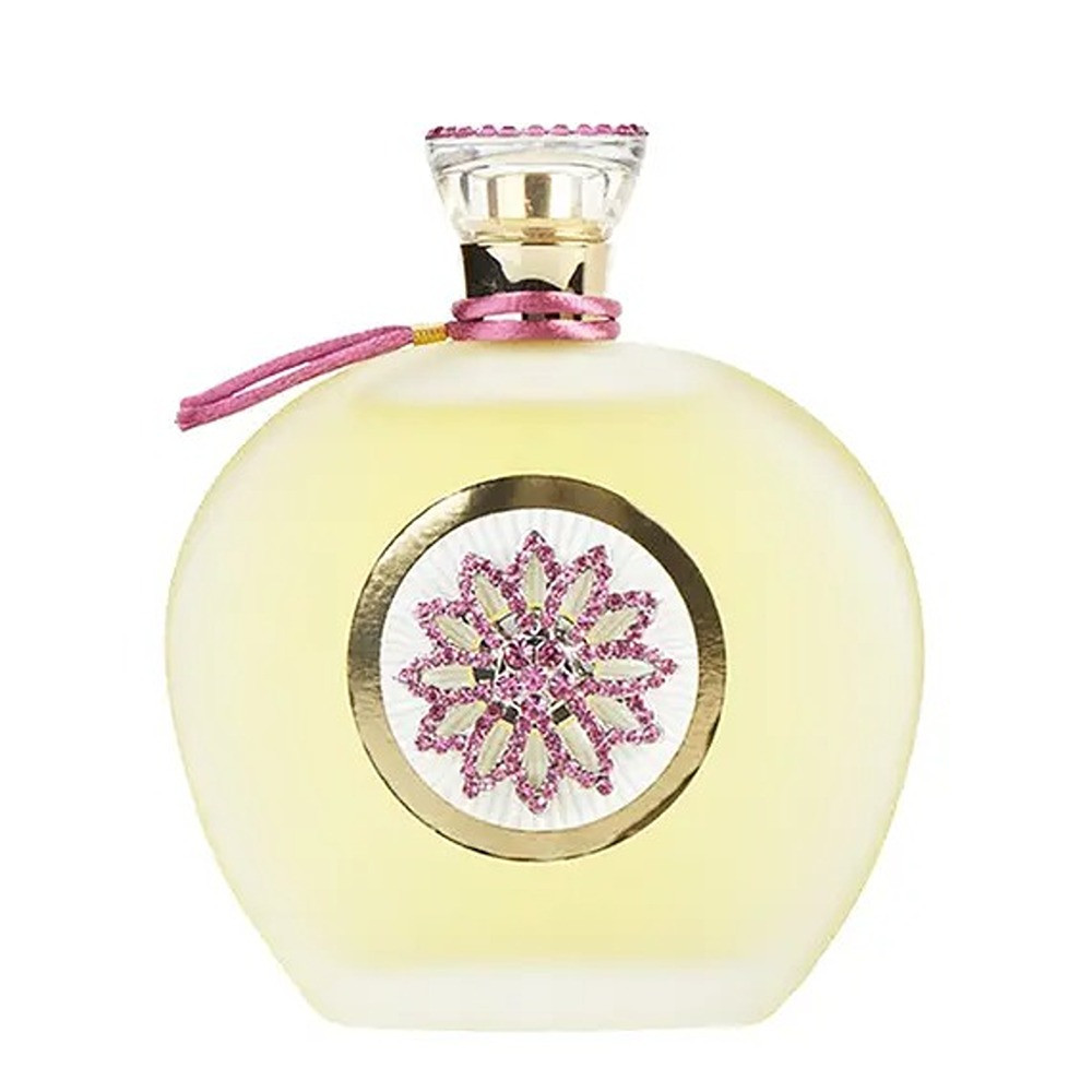 Rance 1795 Pres De Toi For Women Eau De Parfum, 100 Ml